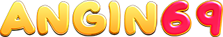   ANGIN69
